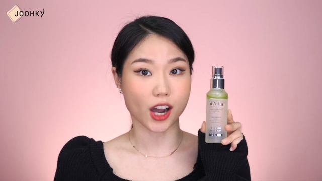 d’Alba White Truffle mist serum 4 types [ dry skin , rough skin , vibrant , lacks elasticity ] смотреть онлайн