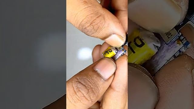 СКРЫТАЯ КАМЕРА. КАК СДЕЛАТЬ СКРЫТУЮ КАМЕРУ #Shorts смотреть онлайн