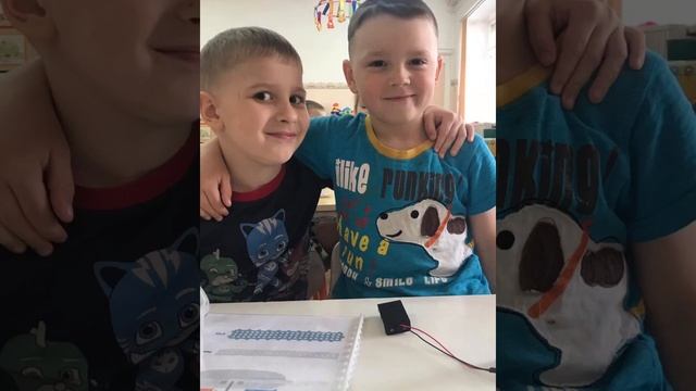 День рождения сына 30.03.2022 смотреть онлайн