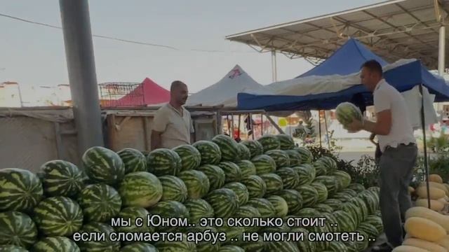 Почему Полицейский Остановил меня? Что случилось в Самарканде? 사마르칸트여행기 КореянкаMinkyungha| смотреть онлайн