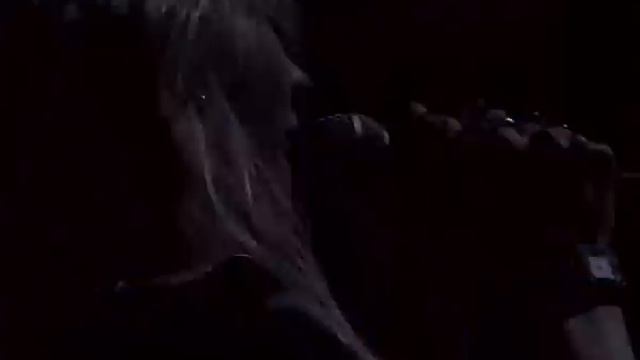 Z DUP   Люси в небе с демонами