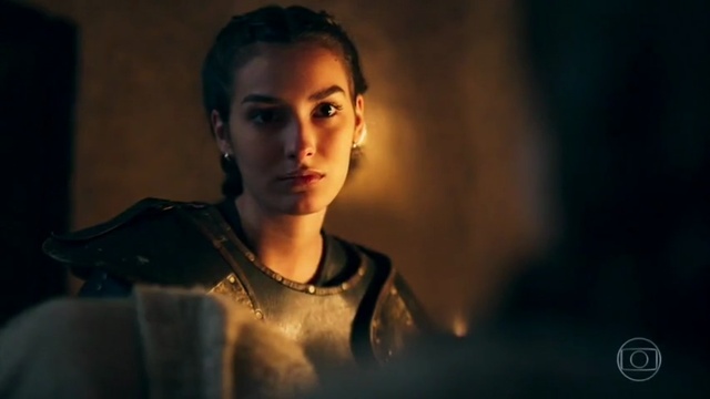 118 смотреть онлайн