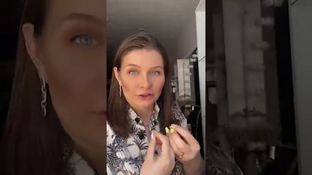 Что поможет вам сделать шаги к изгнанию одиночество из своей жизни и жизни ваших окружающих. смотреть онлайн