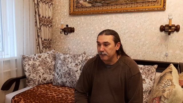 Как избавиться от чертовой дюжины-13 число, 13, Молитвы Защита смотреть онлайн