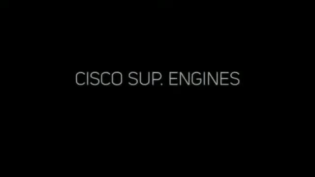 We buy/sell used CISCO SUPERVISOR ENGINES WS-X6K-S2-PFC2= www.2keane.com смотреть онлайн