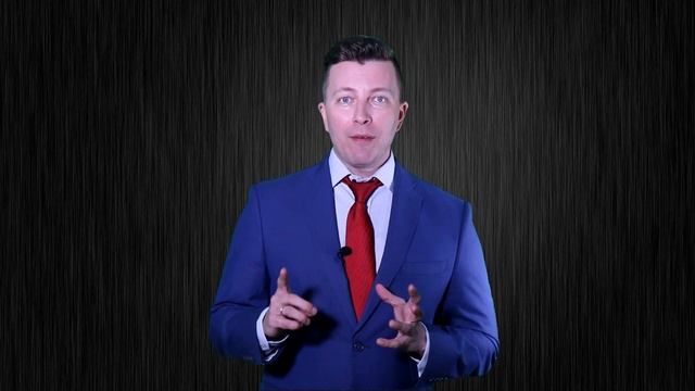 Нужно ли согласие второго родителя на выезд ребенка за границу - Семейный адвокат смотреть онлайн