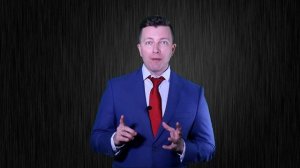 Нужно ли согласие второго родителя на выезд ребенка за границу - Семейный адвокат