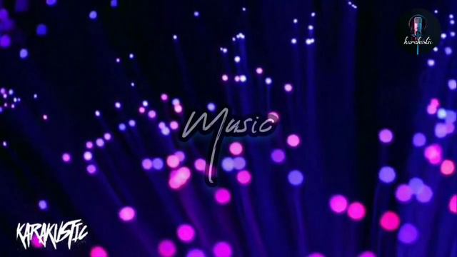 Moon river - Audrey hepburn | karaoke guitar fingerstyle | acoustic lyrics cover смотреть онлайн