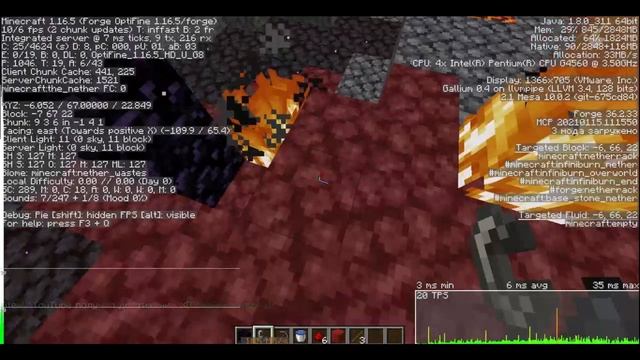 EndCraft - УНИЧТОЖЕНИЕ СПАВНА! | MINECRAFT | МАЙНКРАФТ | End Craft | Энд Крафт смотреть онлайн