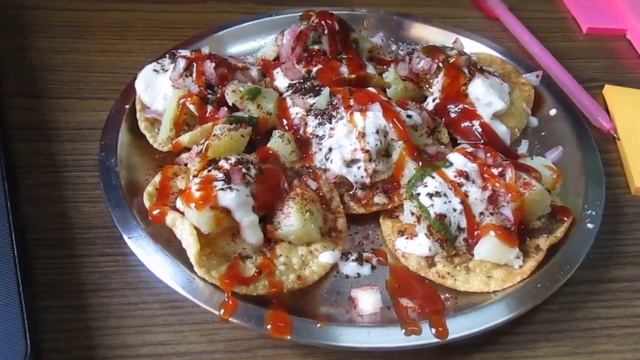 5 Techniques to increase your Intelligence | How to keep yourself updated about everything смотреть онлайн