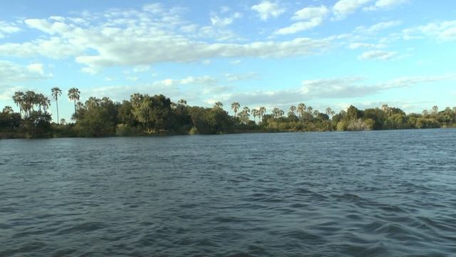 Зимбабве.mpg