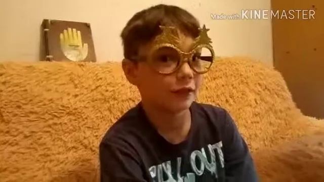 Как выиграть в клевере смотреть онлайн