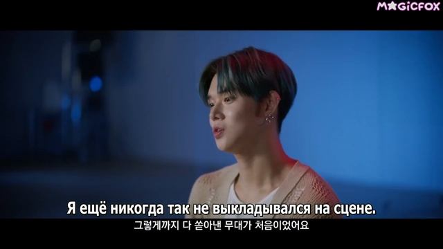 [RUS.SUB] OUR LOST SUMMER / ГДЕ ПОСМОТРЕТЬ? смотреть онлайн