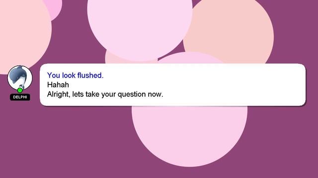 NodeJS : PostgreSQL RETURNING fails with REGEXP_REPLACE смотреть онлайн