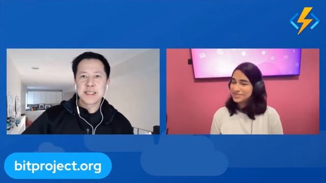 Azure Functions Live - September 2021 смотреть онлайн