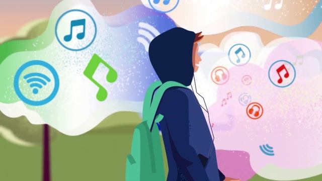 Сними наушники и капюшон у железной дороги смотреть онлайн