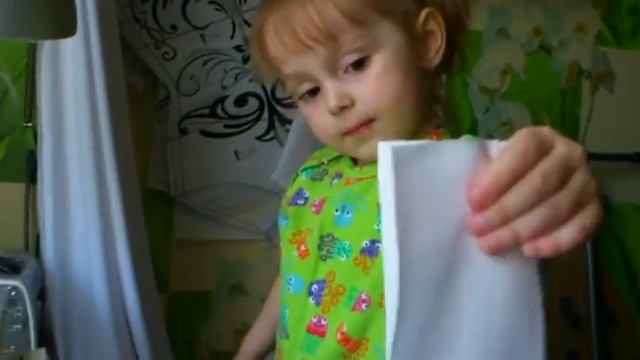 Как сшить юбку/юбка2017/Дети/COUTURE/COUTURIER/How to sew a skirt/Оля, сшей юбку! смотреть онлайн