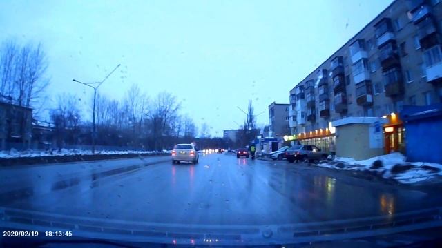 #Мгновенная карма#Каменск-Уральский смотреть онлайн