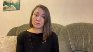 Налоги с посуточной аренды | заявки на бронь с Авито