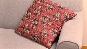 Дизайн и ремонт частного дома 300 кв. м  Елена Ситникова