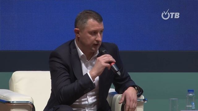 Предварительные итоги года и планы на 2023 год в сфере спорта, культуры и туризма смотреть онлайн