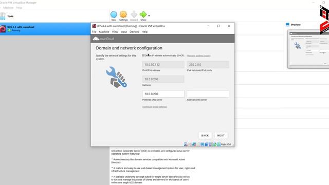 Create Your Own Cloud Storage Server on Windows for Free | Create a Cloud Storage like OneDive смотреть онлайн