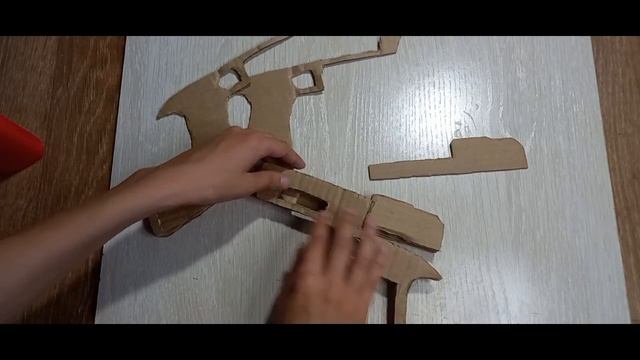 Как сделать дигл из стандофф 2 в скине ?INFECTION?? смотреть онлайн