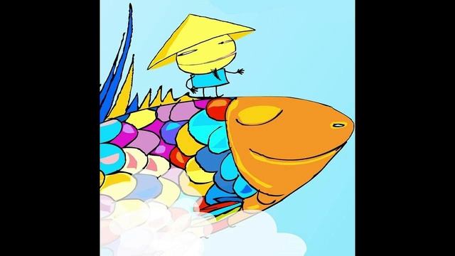 Нежное Это - Борода (Рингтон) смотреть онлайн