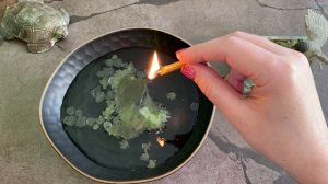 ЧТО НОВОЕ СКОРО ВОЙДЁТ В ВАШУ ЖИЗНЬ? ОТЛИВКА НА ВОСКЕ