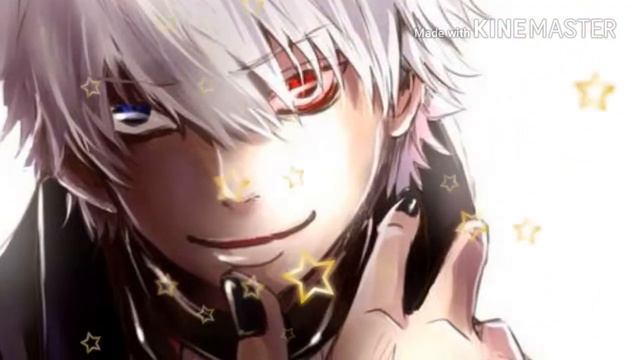 Песня токийский гуль смотреть онлайн