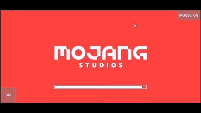 How to fix pojavlauncher color bug смотреть онлайн