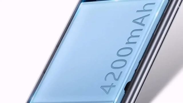 Обзор HUAWEI P40 Pro? смотреть онлайн