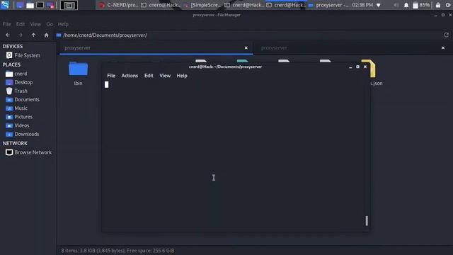 How to bypass CORS restrictions смотреть онлайн