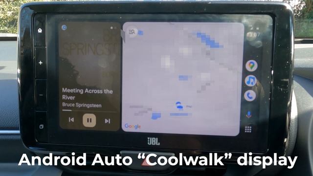 Toyota Smart Connect: Fix a Profile Exclamation Mark Error смотреть онлайн
