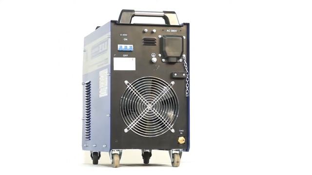 AuroraPRO AIRFORCE 100