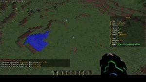 Как взломать опку на любом сервере? | Ответ тут.