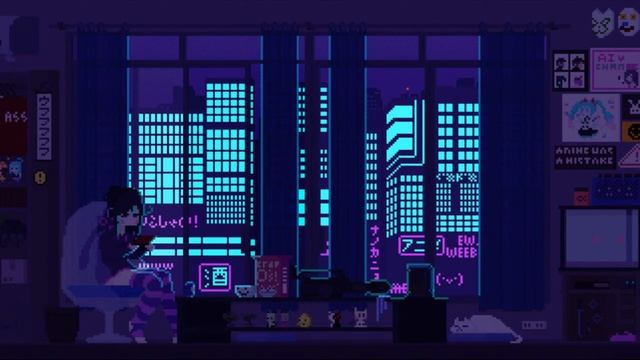 MASS EFFECT LEGENDARY EDITION СТРИМ #9 | Прохождение на Русском | Масс Эффект 2 Ремастер смотреть онлайн