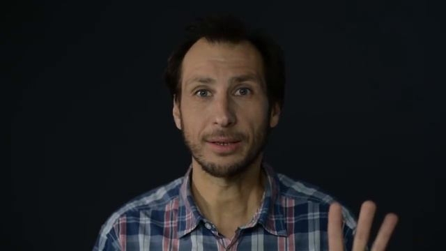 Как стать актером. Актер - штучный товар. 8 ЧАСТЬ ПРИЛАГАТЕЛЬНОЕ ЖИВОТНОЕ ЦВЕТ ЦЕНТР смотреть онлайн