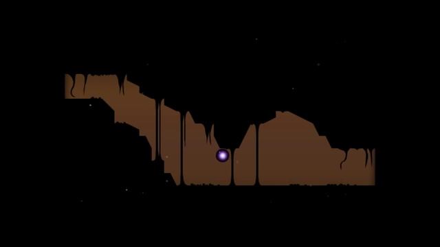 NightSky Gameplay смотреть онлайн