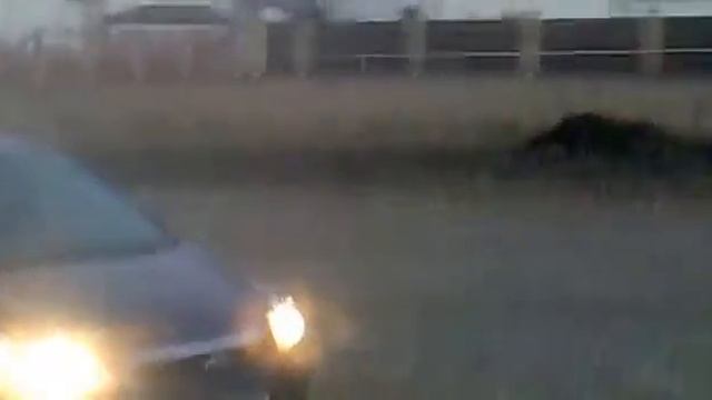 БПАН форд смотреть онлайн