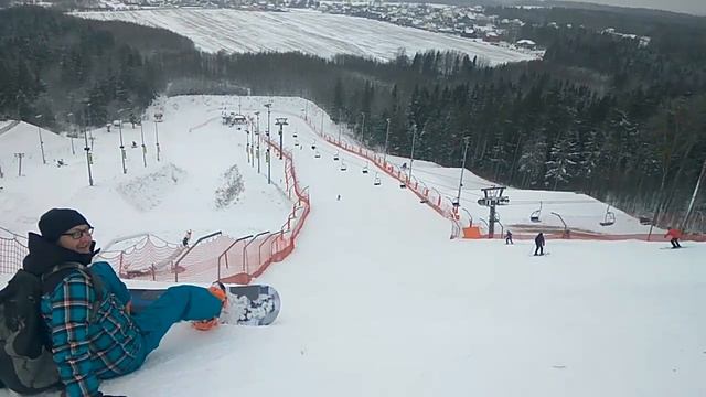 Силичи смотреть онлайн