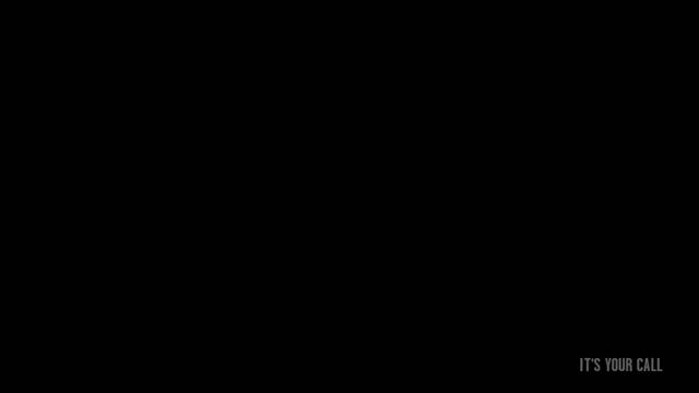 КОЛЯН В АМЕРИКЕ!/ ПРОХОЖДЕНИЕ GTA 4 смотреть онлайн