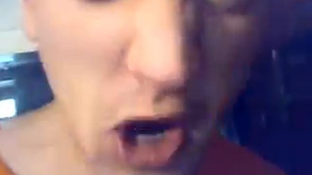 Гангста рэп от меня в 2008 году смотреть онлайн