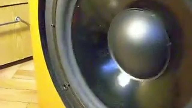 Gemix SW-90.AVI смотреть онлайн