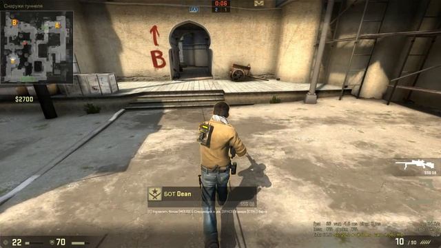 CS GO Intel core i3 2k +60 fps смотреть онлайн