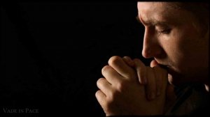 Сергей Завьялов - Расскажи мне доля(1080P_HD).mp4