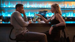 20 лучших фильмов, похожих на Хэппи-энд (2020)