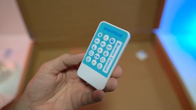 ► ПОВОРОТНЫЙ СТОЛ ДЛЯ ФОТОСЪЕМКИ С ВРАЩЕНИЕМ НА 360 ? РАСПАКОВКА ? И ОБЗОР ⬇️ смотреть онлайн