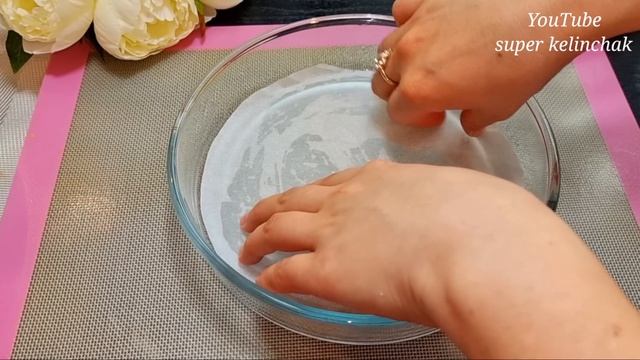 ПЕРЕМЕШАЙТЕ ТОМАТНЫЙ СОК С МУКОЙ! ДАВНО ЗАБЫТЫЙ РЕЦЕПТ 60-Х ГОДОВ ИЗ СОВЕТСКОЙ СТОЛОВКИ!!! смотреть онлайн