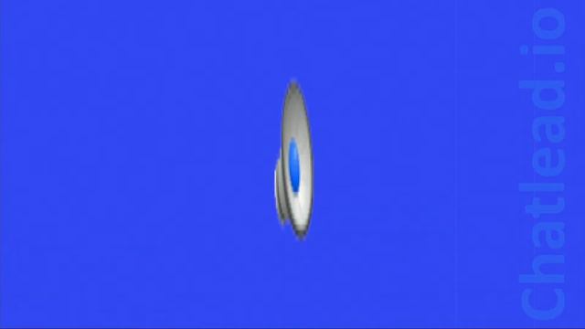 Ешкімде жоқ ЖАҢА бизнес құрал! Чат-бот деген не? Вебинар. Жаңа формат 2020. Тікелей эфир. смотреть онлайн